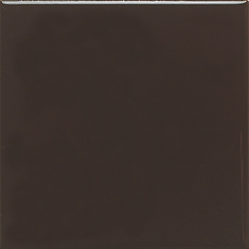 Daltile Matte Cityline Kohl 4 1/4" x 4 1/4"