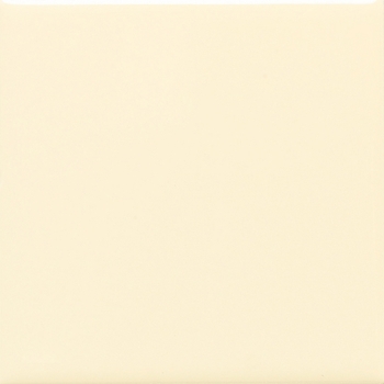 Daltile Matte Crisp Linen 3" x 6"