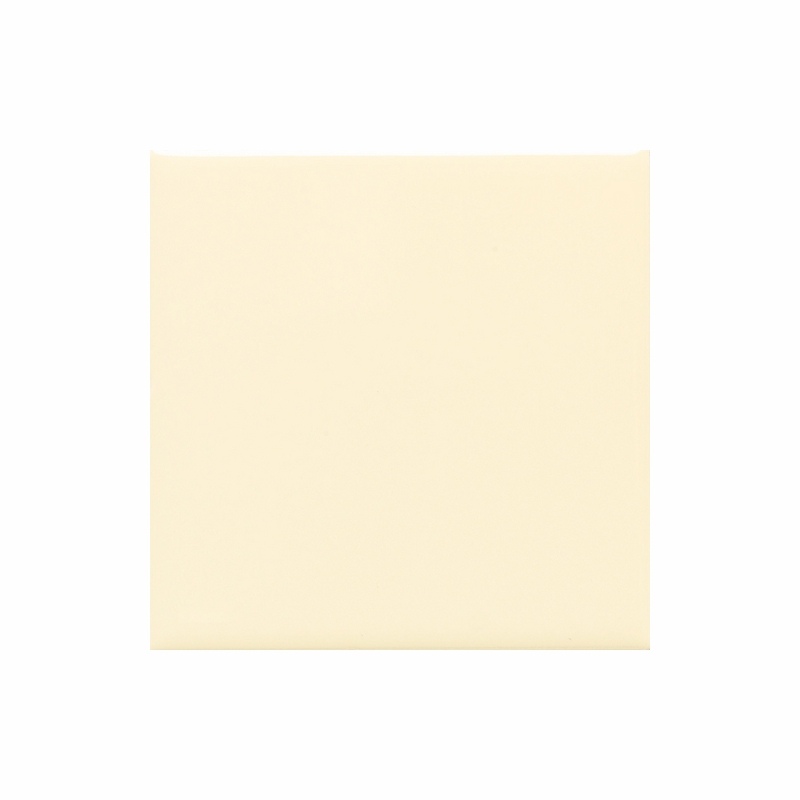 Daltile Matte Crisp Linen 6" x 6"