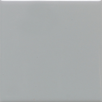 Daltile Matte Desert Gray 4 1/4" x 4 1/4"