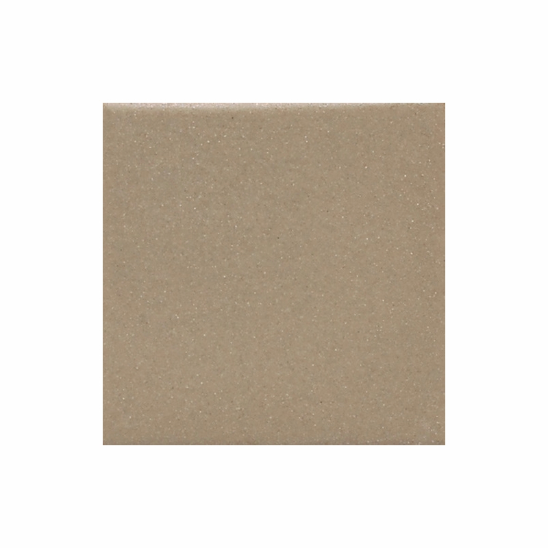 Daltile Matte Elemental Tan 4 1/4" x 4 1/4"