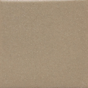 Daltile Matte Elemental Tan 6" x 6"