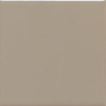Daltile Matte Uptown Taupe 3" x 6"