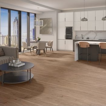 Daltile Pine Terrace