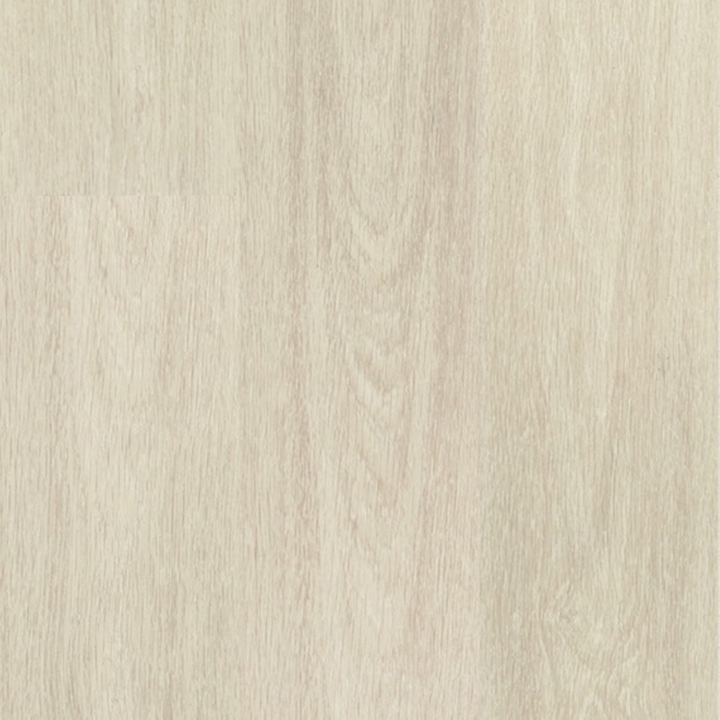 Daltile Pine Terrace Birch