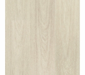 Daltile Pine Terrace Birch