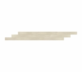 Daltile Pine Terrace Birch