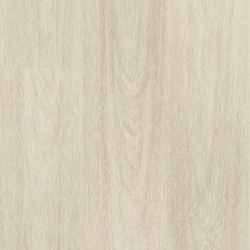 Daltile Pine Terrace Birch