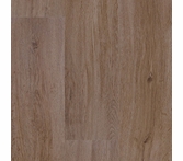 Daltile Pine Terrace Cinnamon
