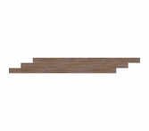 Daltile Pine Terrace Cinnamon