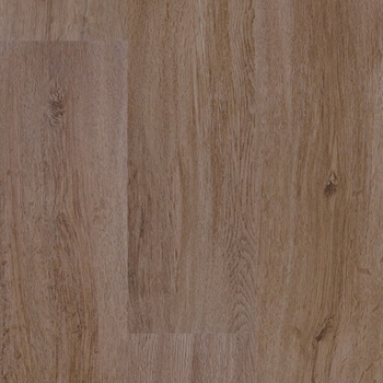 Daltile Pine Terrace Cinnamon