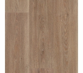 Daltile Pine Terrace Ginger
