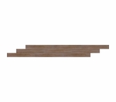 Daltile Pine Terrace Ginger