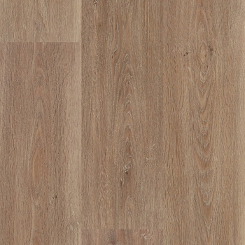 Daltile Pine Terrace Ginger