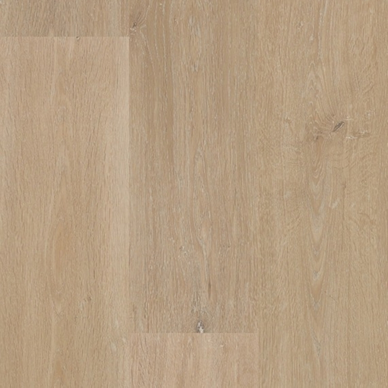Daltile Pine Terrace Sugar