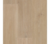 Daltile Pine Terrace Sugar