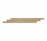 Daltile Pine Terrace Sugar