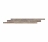 Daltile Pine Terrace Wreath