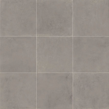 Daltile Portfolio Ash Grey 24 x 24