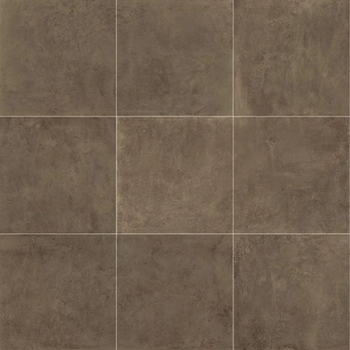 Daltile Portfolio Chocolate 12 x 24