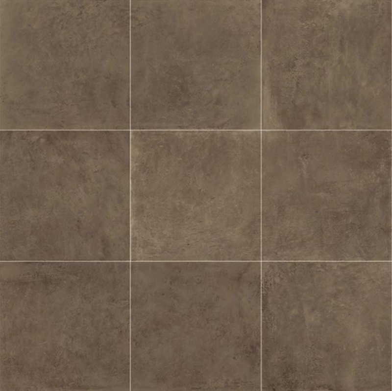 Daltile Portfolio Chocolate 24 x 24