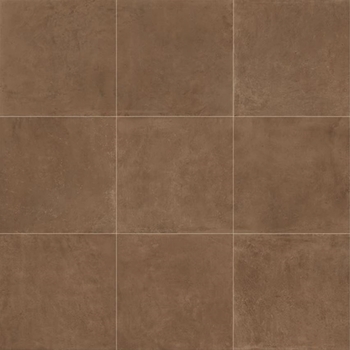 Daltile Portfolio Cotto 24 x 24