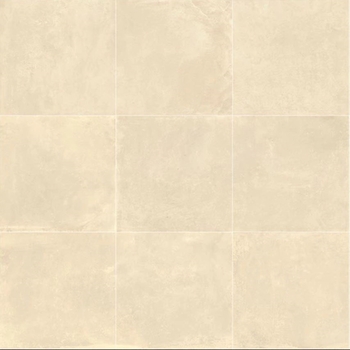 Daltile Portfolio Cream 24 x 24