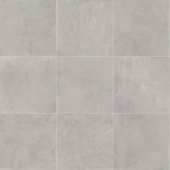 Daltile Portfolio Dove Grey 24 x 24