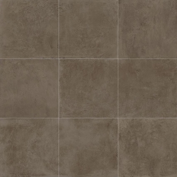 Daltile Portfolio Fango 24 x 24