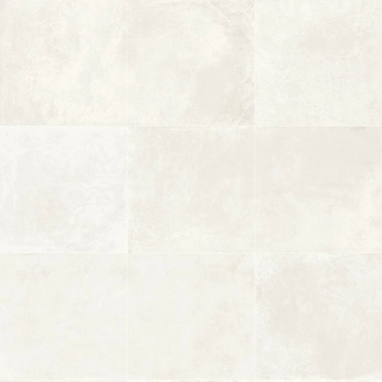 Daltile Portfolio Ice 12 x 24