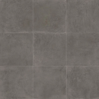 Daltile Portfolio Iron Grey 24 x 24