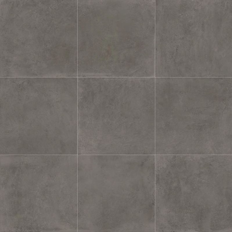 Daltile Portfolio Iron Grey 24 x 24