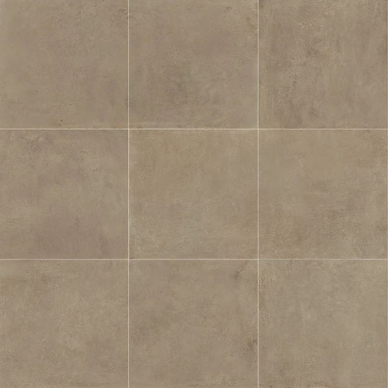 Daltile Portfolio Noce 24 x 24