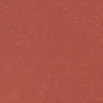 Daltile Portfolio Vivid Crimson Red
