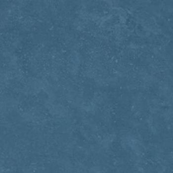 Daltile Portfolio Vivid Electric Blue