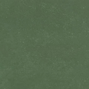Daltile Portfolio Vivid Emerald Green