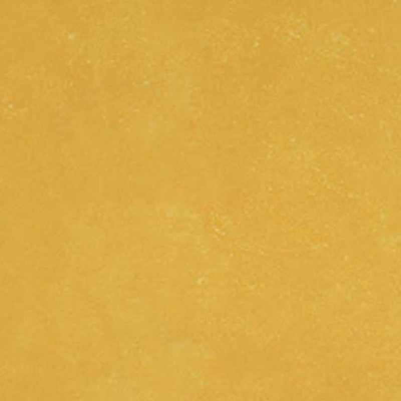 Daltile Portfolio Vivid Generation Z Yellow