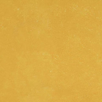 Daltile Portfolio Vivid Generation Z Yellow