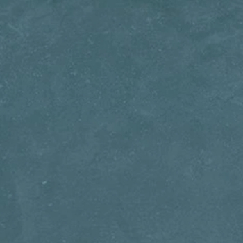 Daltile Portfolio Vivid Ocean Blue