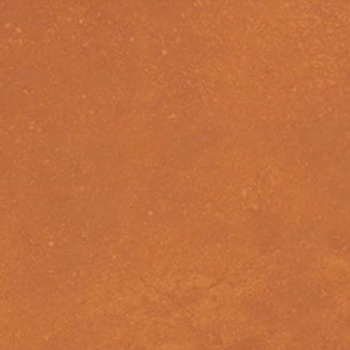 Daltile Portfolio Vivid Orange Burst