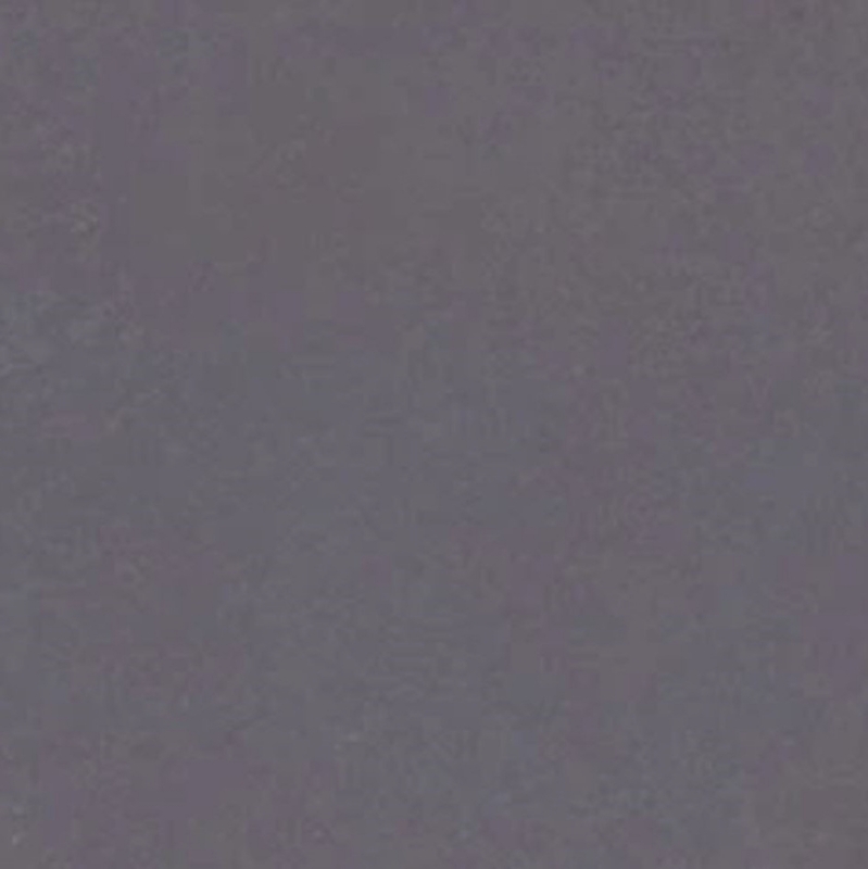 Daltile Portfolio Vivid Plum Crazy