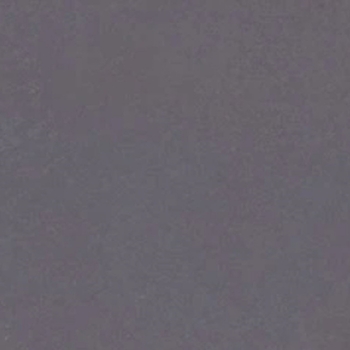 Daltile Portfolio Vivid Plum Crazy
