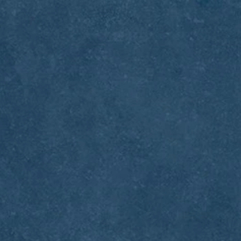 Daltile Portfolio Vivid Sea Breeze