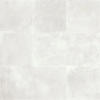 Daltile Portfolio White 24 x 24