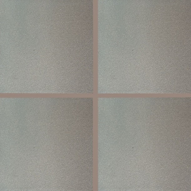 Daltile Quarry Textures Ashen Flash 8" x 8"