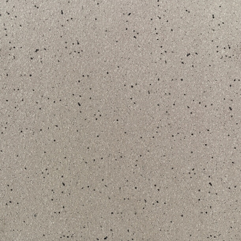 Daltile Quarry Textures Ashen Gray 6" x 6"
