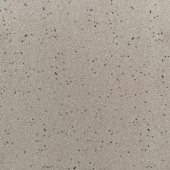 Daltile Quarry Textures Ashen Gray 6" x 6"
