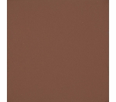 Daltile Quarry Textures Diablo Red 8" x 8"