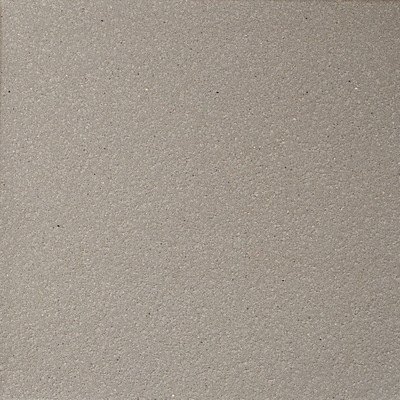 Daltile Quarry Tile Arid Flash 6" x 6"