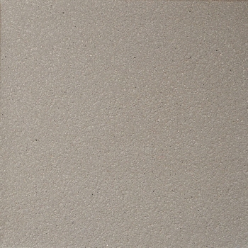 Daltile Quarry Tile Arid Flash 6" x 6" Abrasive